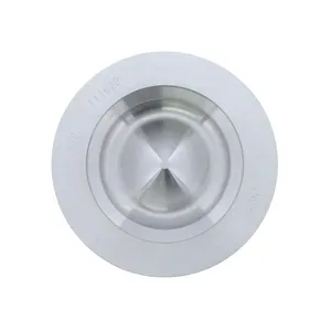 Pai 111620 Cummins 4938619 Piston (Std) — 5