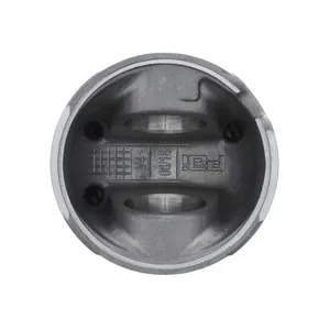 Pai 111620 Cummins 4938619 Piston (Std) — 6