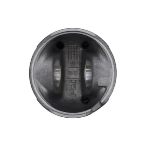 High Performance Parts 111620HP Cummins 4938619 High Performance Piston — 6
