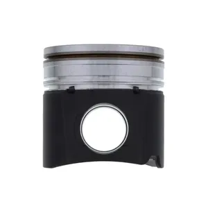High Performance Parts 111620HP Cummins 4938619 High Performance Piston — 7