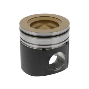 High Performance Parts 111620HP Cummins 4938619 High Performance Piston