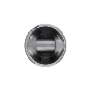 Pai 111621 Piston Kit (Std) — 6