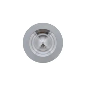 Pai 111621 Piston Kit (Std) — 5