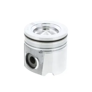 Pai 111622 Cummins 4955365 Piston Kit (Std) — 2