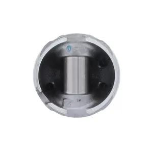 Pai 111622 Cummins 4955365 Piston Kit (Std) — 7