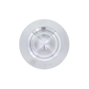 Pai 111622 Cummins 4955365 Piston Kit (Std) — 5