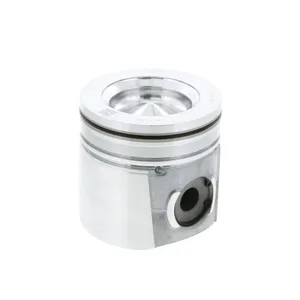 Pai 111622 Cummins 4955365 Piston Kit (Std)
