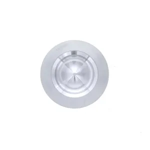 Pai 111623 Cummins 4938620 Piston (.50mm) — 5