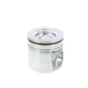 Pai 111623 Cummins 4938620 Piston (.50mm) — 2