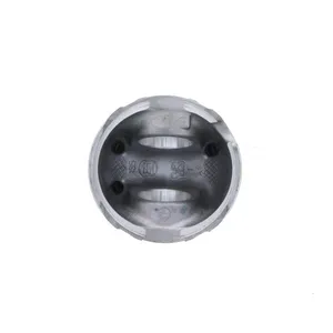 Pai 111623 Cummins 4938620 Piston (.50mm) — 6