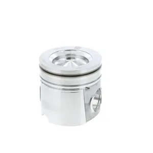 Pai 111623 Cummins 4938620 Piston (.50mm) — 4
