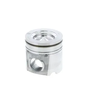 Pai 111623 Cummins 4938620 Piston (.50mm) — 3