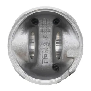 Pai 111623 Cummins 4938620 Piston (.50mm) — 8