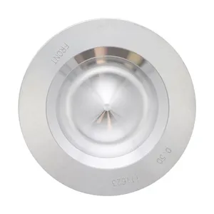 Pai 111623 Cummins 4938620 Piston (.50mm) — 7