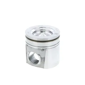 Pai 111623 Cummins 4938620 Piston (.50mm)