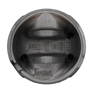 High Performance Parts 111623HP Cummins 4938620 High Performance Piston (.50mm) — 9