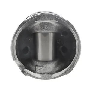 Pai 111624 Piston Kit (.50mm) — 6