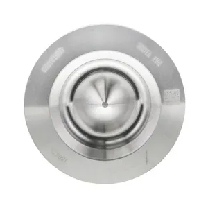Pai 111624 Piston Kit (.50mm) — 5