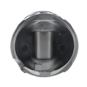 Pai 111625 Cummins 4956007 Piston Kit (.50mm) — 7