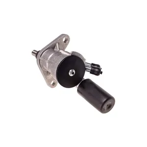 Fuel Pump 111668 111668GT for Genie Lift S-100 S-100HD S-105 S-120 S-120HD S-125 S-3200 S-3800 S-40 S-45 S-60 S-85 SX-150 with Deutz Engine D2011L03i — 2