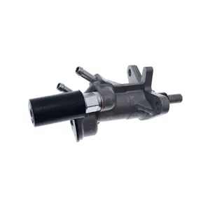 Fuel Pump 111668 111668GT for Genie Lift GS-3384 GS-3390 GS-4390 GS-5390 with Deutz Engine D2011L03i — 3
