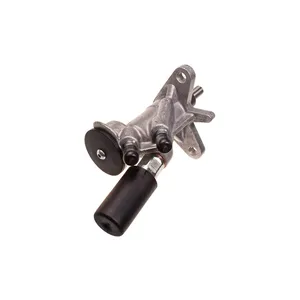 Fuel Pump 111668 111668GT for Genie Lift S-100 S-100HD S-105 S-120 S-120HD S-125 S-3200 S-3800 S-40 S-45 S-60 S-85 SX-150 with Deutz Engine D2011L03i — 3