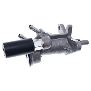 Fuel Pump 111668GT for Deutz Engine D2011L03i F3L2011F BF4L20 Genie GS-3384 GS-4390 S-125 S-60 S-80 Z-135/70 Z-45/25J — 3
