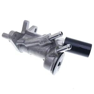 Fuel Pump 111668GT for Deutz Engine D2011L03i F3L2011F BF4L20 Genie GS-3384 GS-4390 S-125 S-60 S-80 Z-135/70 Z-45/25J — 2