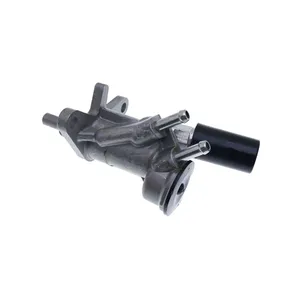 Fuel Pump 111668 111668GT for Genie Lift GS-3384 GS-3390 GS-4390 GS-5390 with Deutz Engine D2011L03i — 2