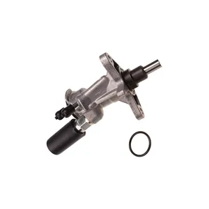 Fuel Pump 111668 111668GT for Genie Lift S-100 S-100HD S-105 S-120 S-120HD S-125 S-3200 S-3800 S-40 S-45 S-60 S-85 SX-150 with Deutz Engine D2011L03i — 4