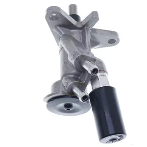 Fuel Pump 111668GT for Deutz Engine D2011L03i F3L2011F BF4L20 Genie GS-3384 GS-4390 S-125 S-60 S-80 Z-135/70 Z-45/25J — 5