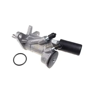 Fuel Pump 111668 111668GT for Genie Lift Z-135/70 Z-45/25 Z-45/25J Z-51/30J Z-60/34 Z-80/60 ZX-135/70 with Deutz Engine D2011L03i