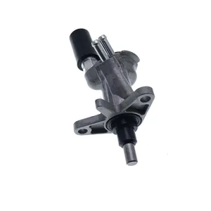 Fuel Pump 111668 111668GT for Genie Lift GS-3384 GS-3390 GS-4390 GS-5390 with Deutz Engine D2011L03i