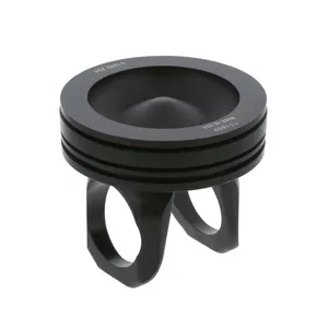 Pai 111699 Cummins 3103753 Crown — 4