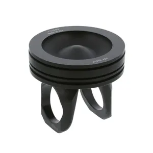 Pai 111699 Cummins 3103753 Crown — 2