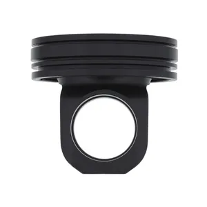 Pai 111699 Cummins 3103753 Crown — 7