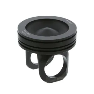 Pai 111699 Cummins 3103753 Crown