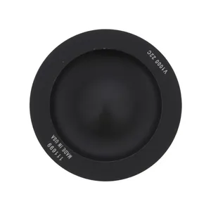 Pai 111699 Cummins 3103753 Crown — 5