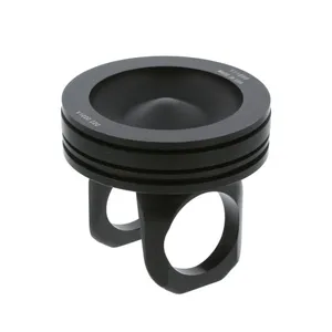 Pai 111699 Cummins 3103753 Crown — 3