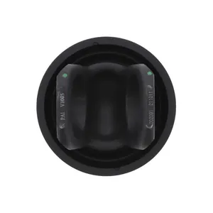Pai 111699 Cummins 3103753 Crown — 6