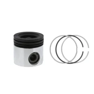 Pai 111709 Cummins 4089944 Piston Kit