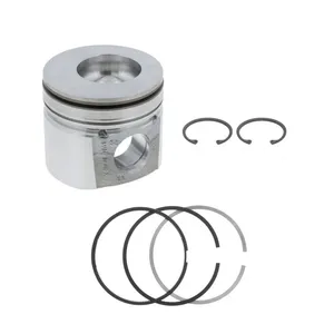 Pai 111715-100 Piston Kit