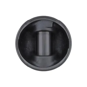 Pai 111715 Cummins 4089462 Standard Piston And Ring Kit — 4
