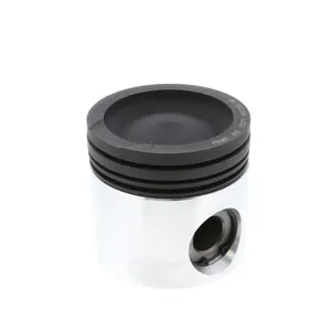 Pai 111742 Cummins 4089646 Piston Kit — 3