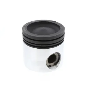 Pai 111742 Cummins 4089646 Piston Kit
