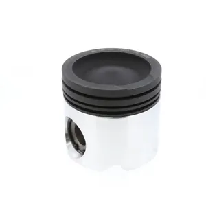 Pai 111742 Cummins 4089646 Piston Kit — 2