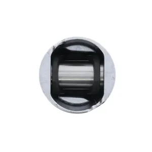 Pai 111742 Cummins 4089646 Piston Kit — 7