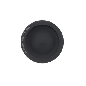 Pai 111742 Cummins 4089646 Piston Kit — 5