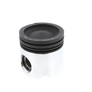 Pai 111742 Cummins 4089646 Piston Kit — 4