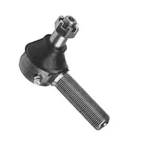 111748 Clark End – Tie Rod RH Forklift Part